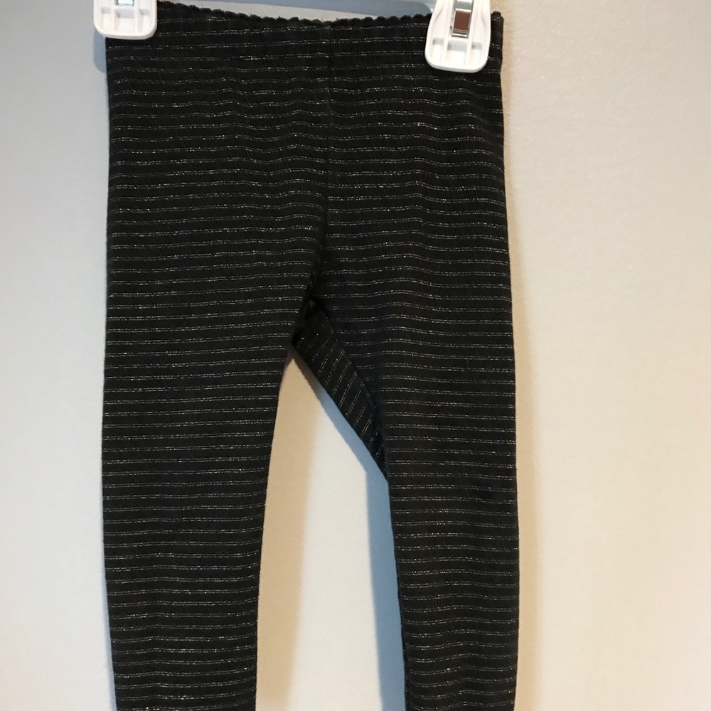 Tea Collection leggings